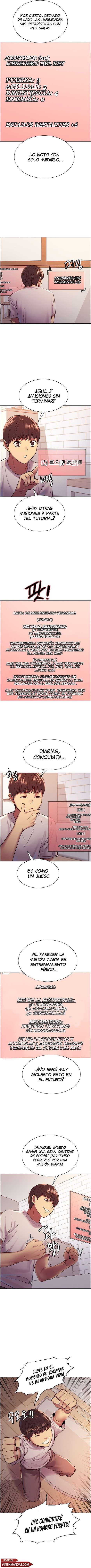 Página 5