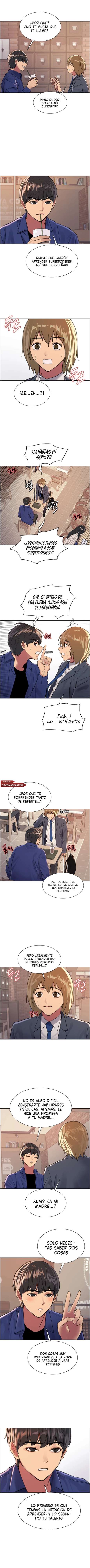Página 5