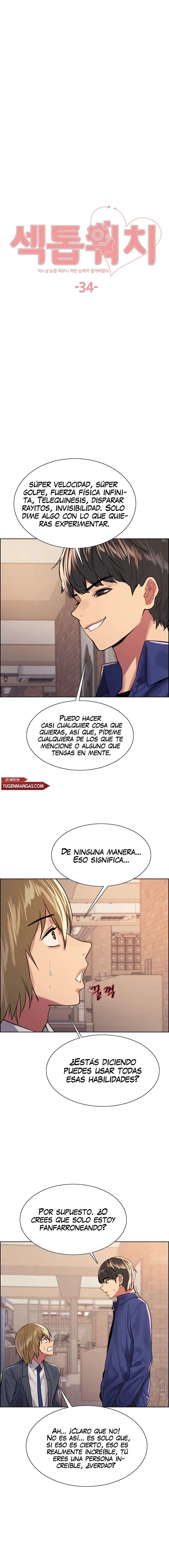 Página 2