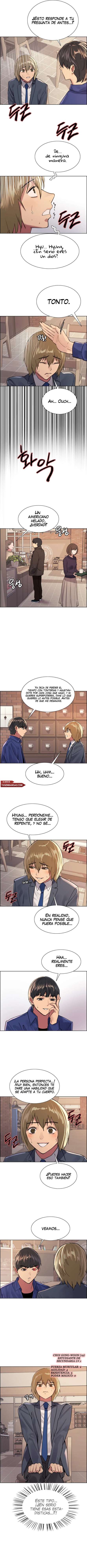 Página 4
