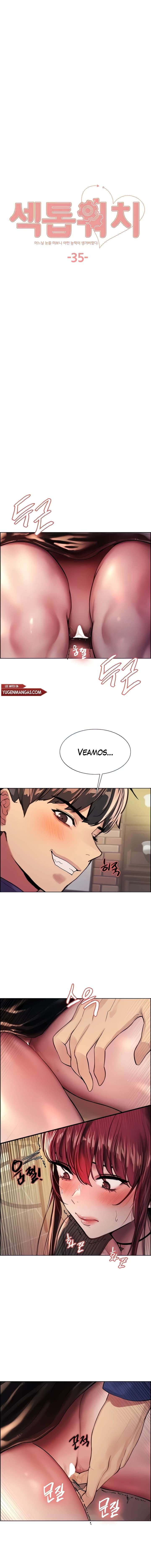 Página 2