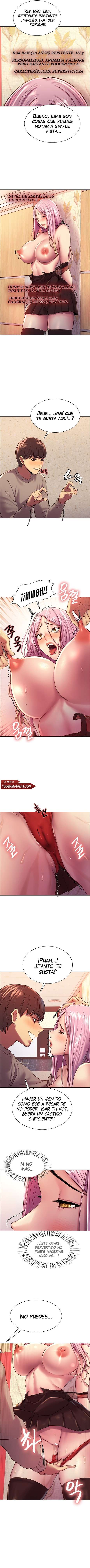Página 7