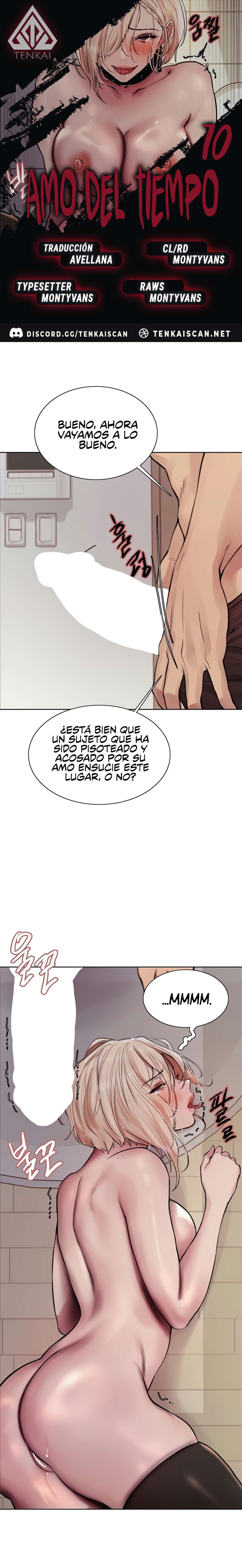 Página 1