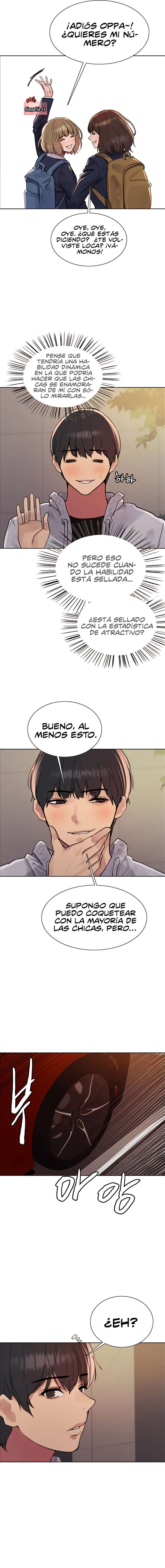 Página 13