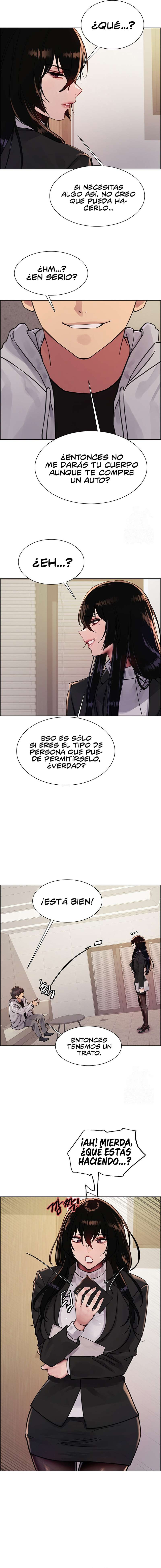Página 11