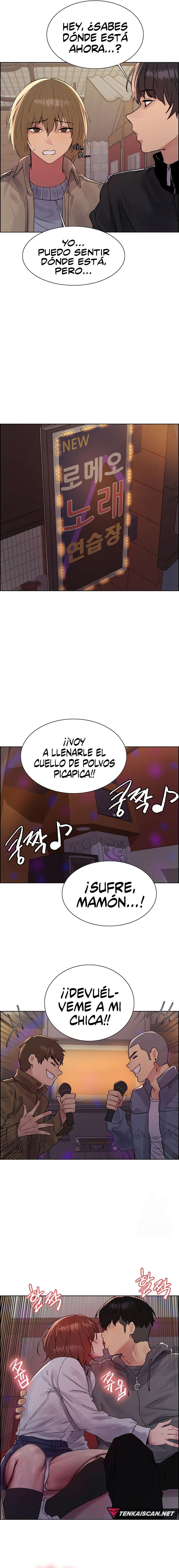 Página 17
