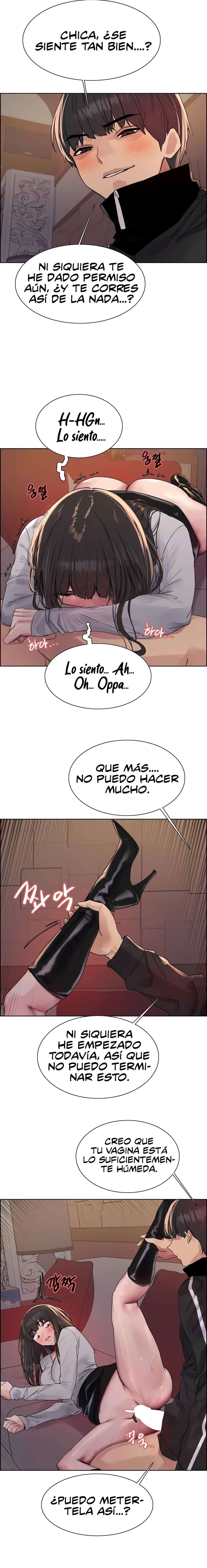 Página 17