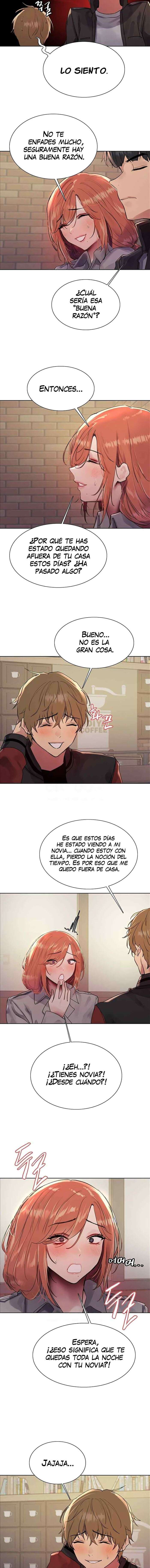 Página 9