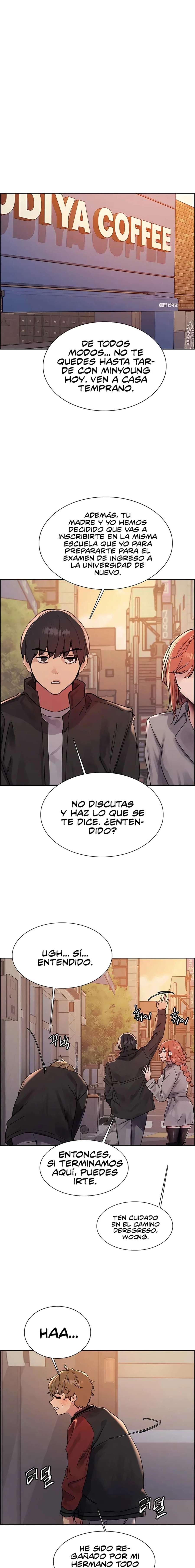 Página 8