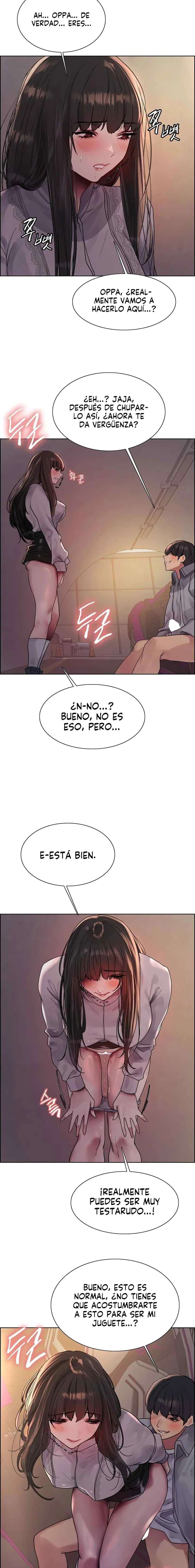 Página 16