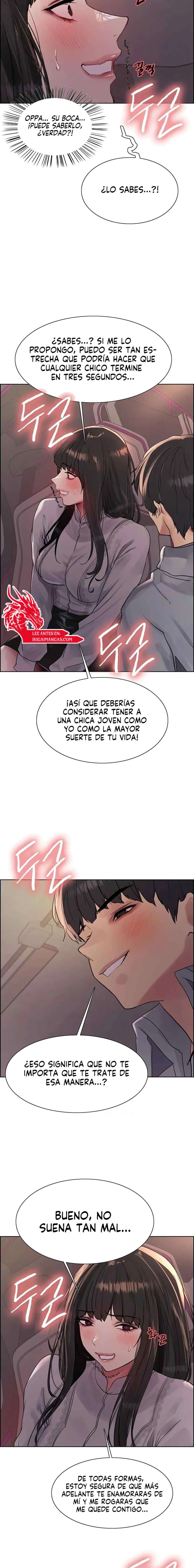 Página 9