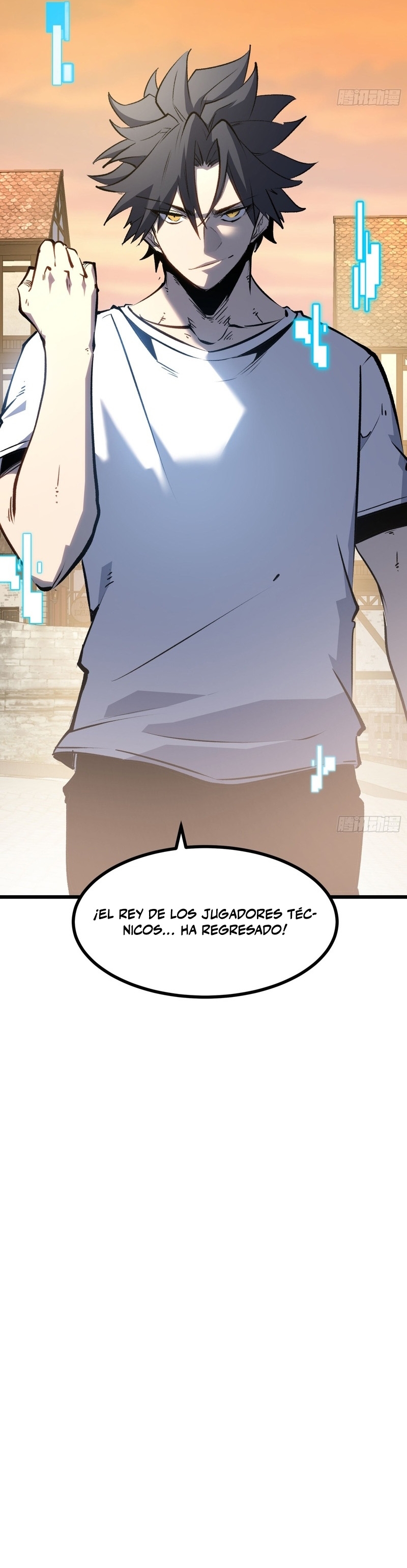 Página 10