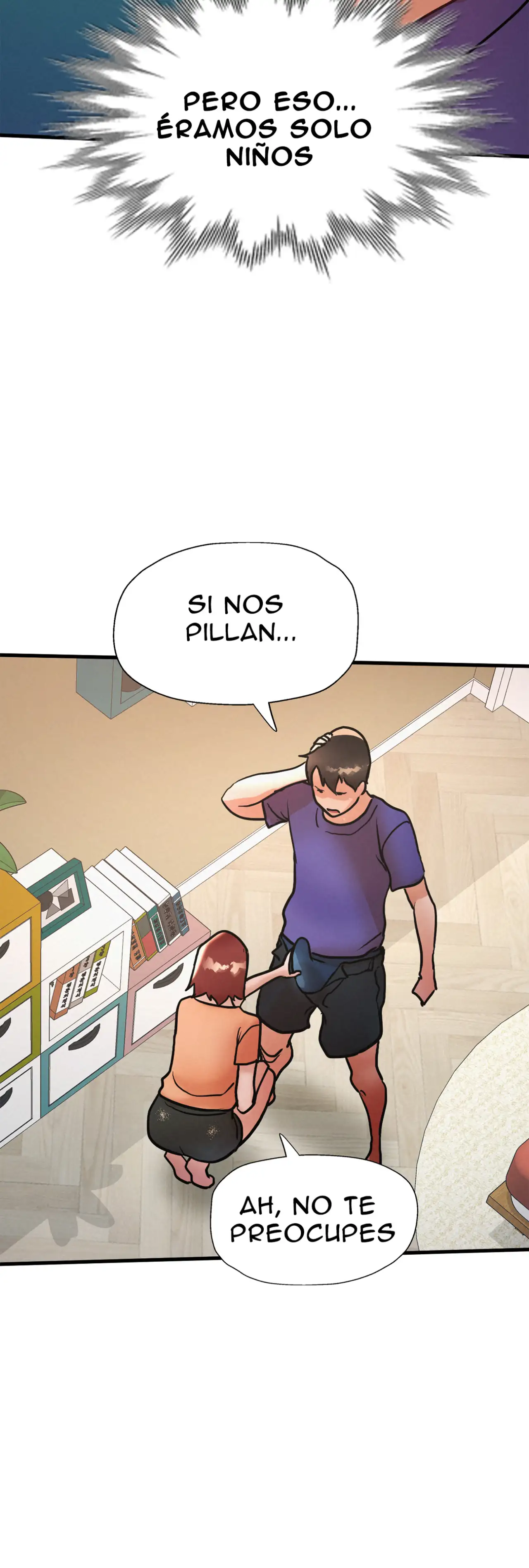 Página 16