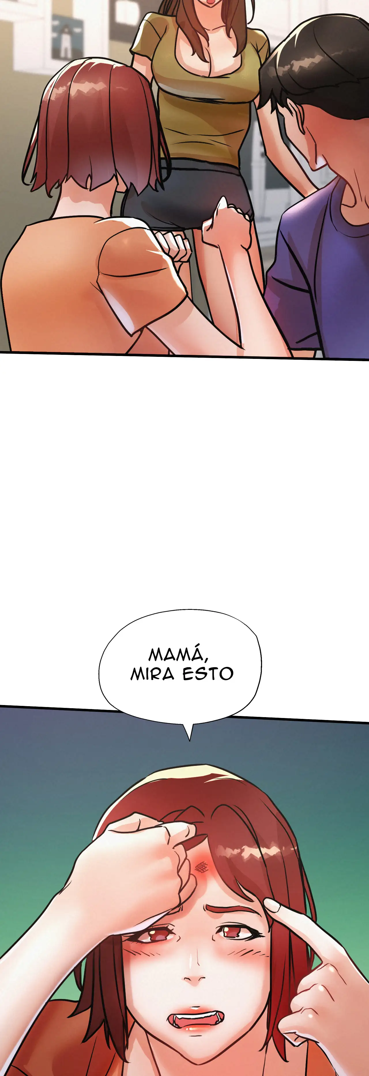 Página 34