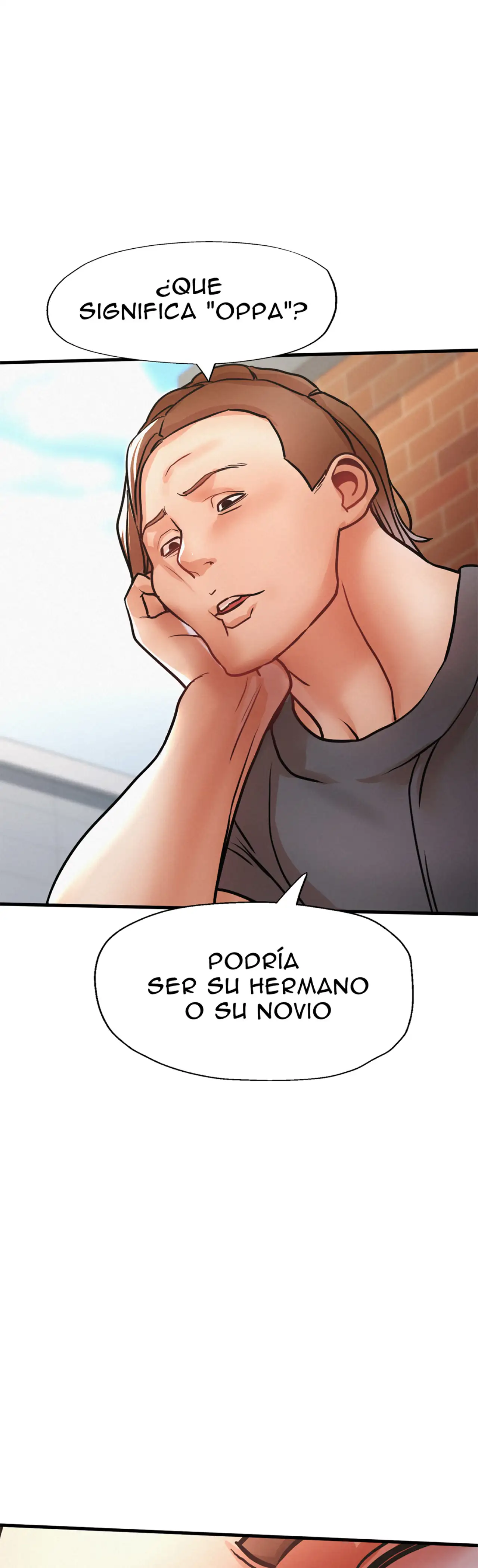 Página 41