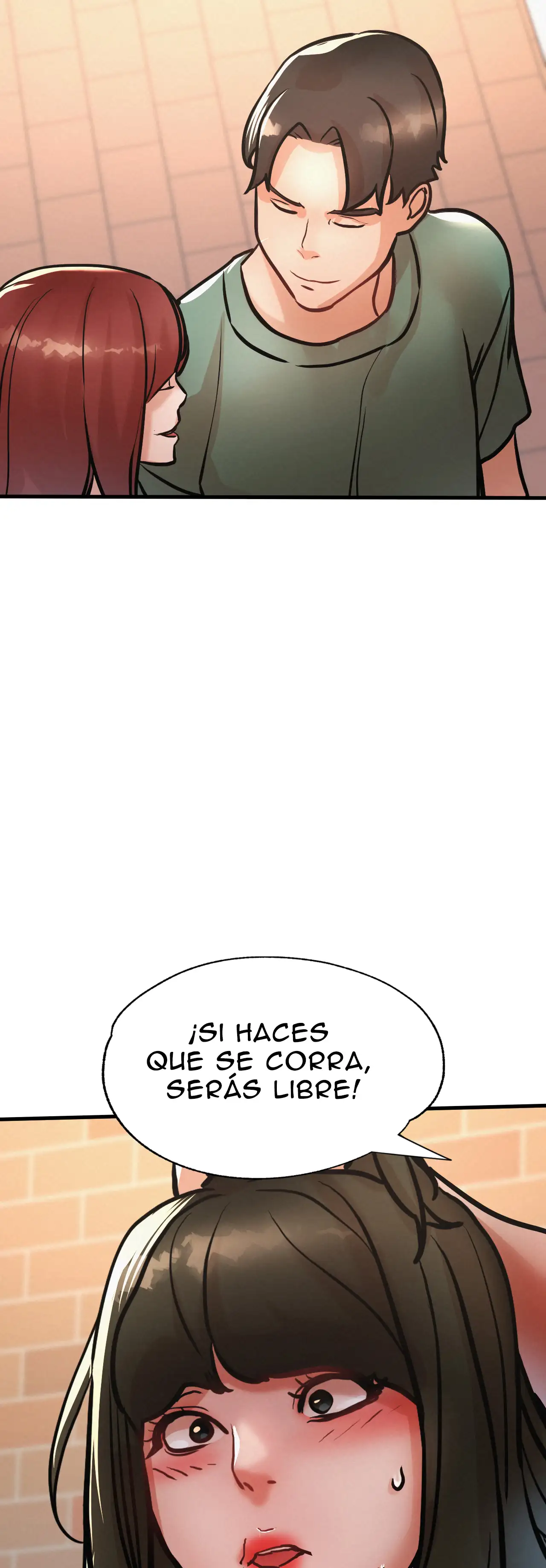 Página 47