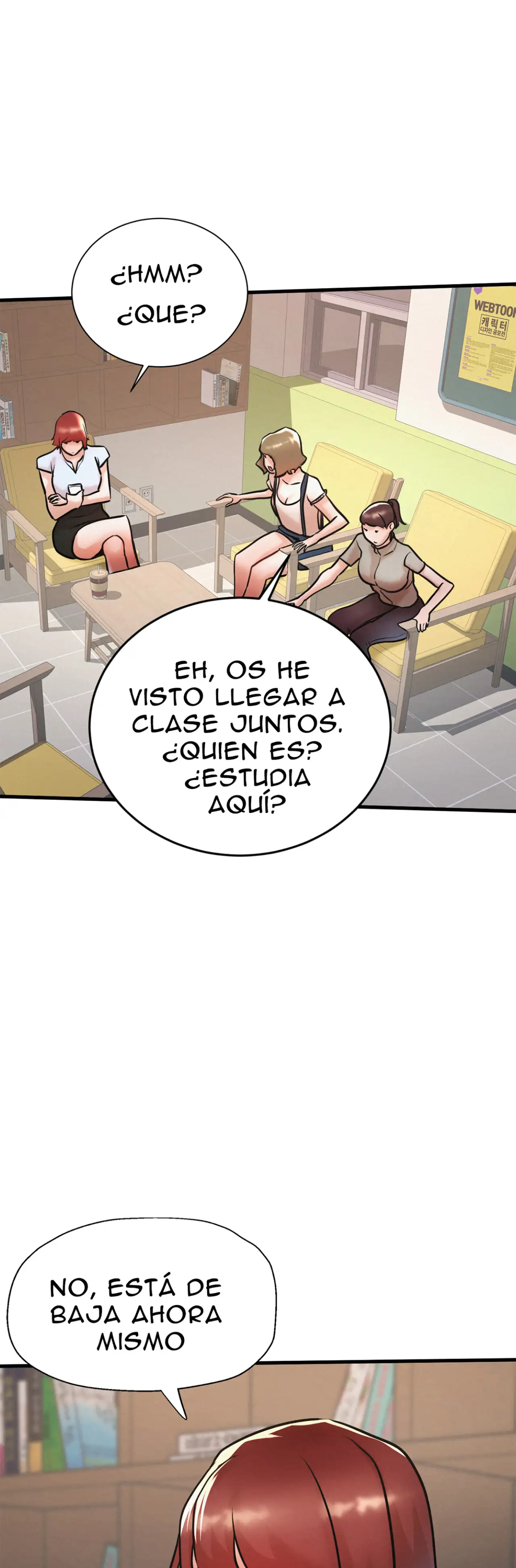 Página 53