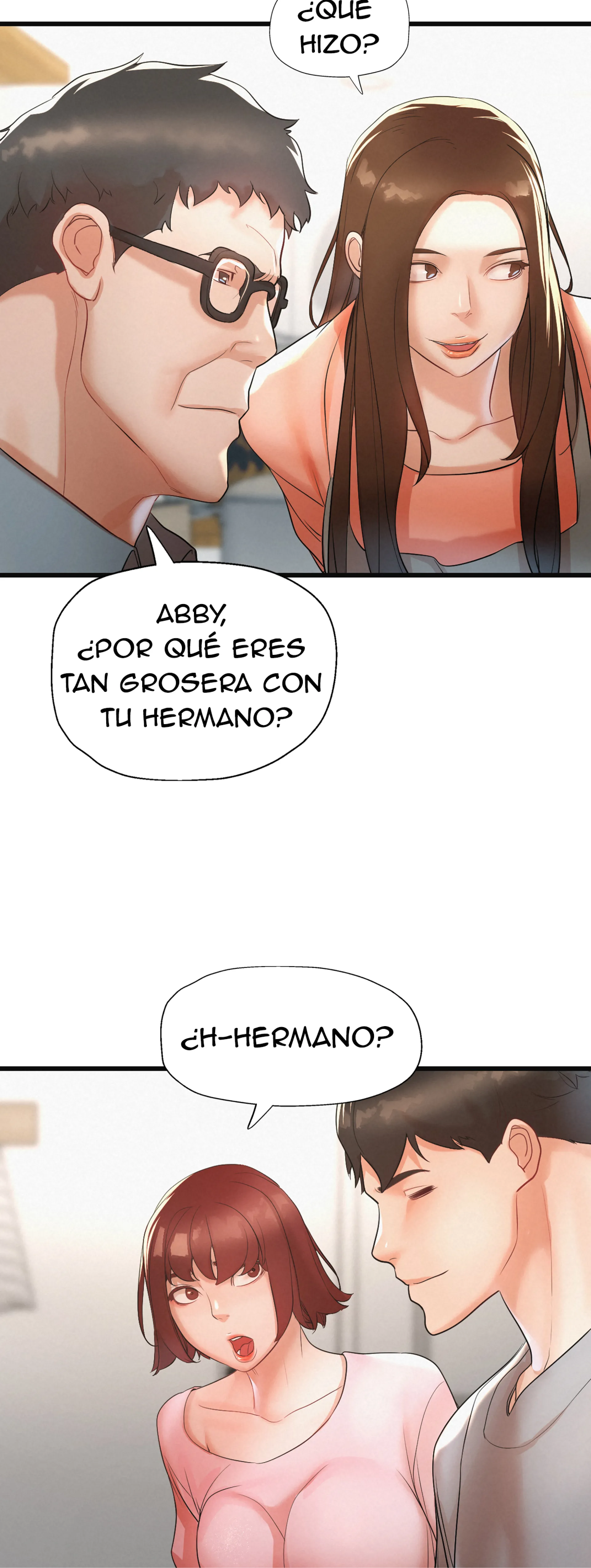 Página 29
