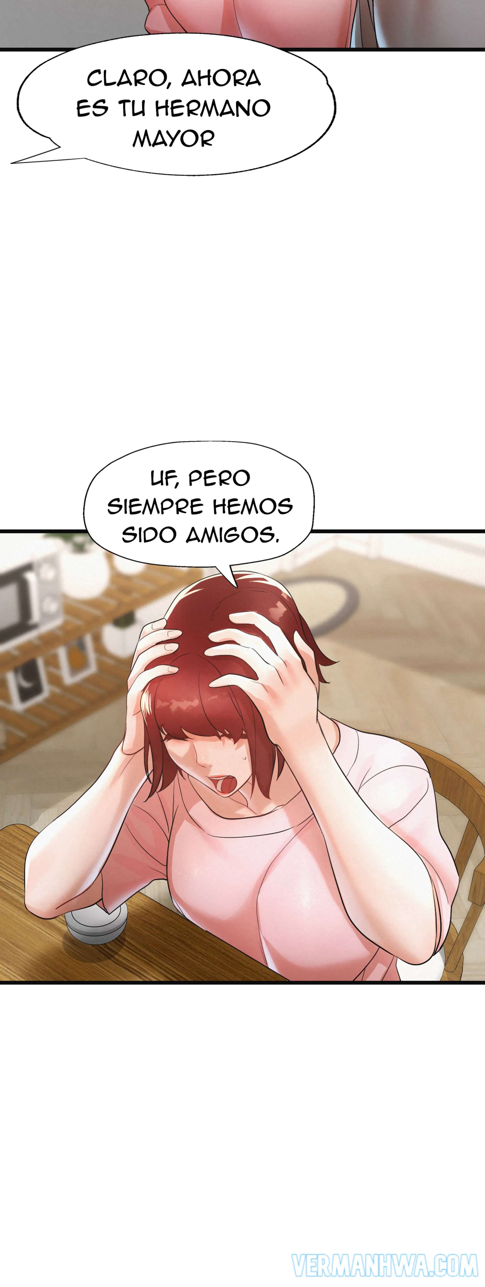 Página 30