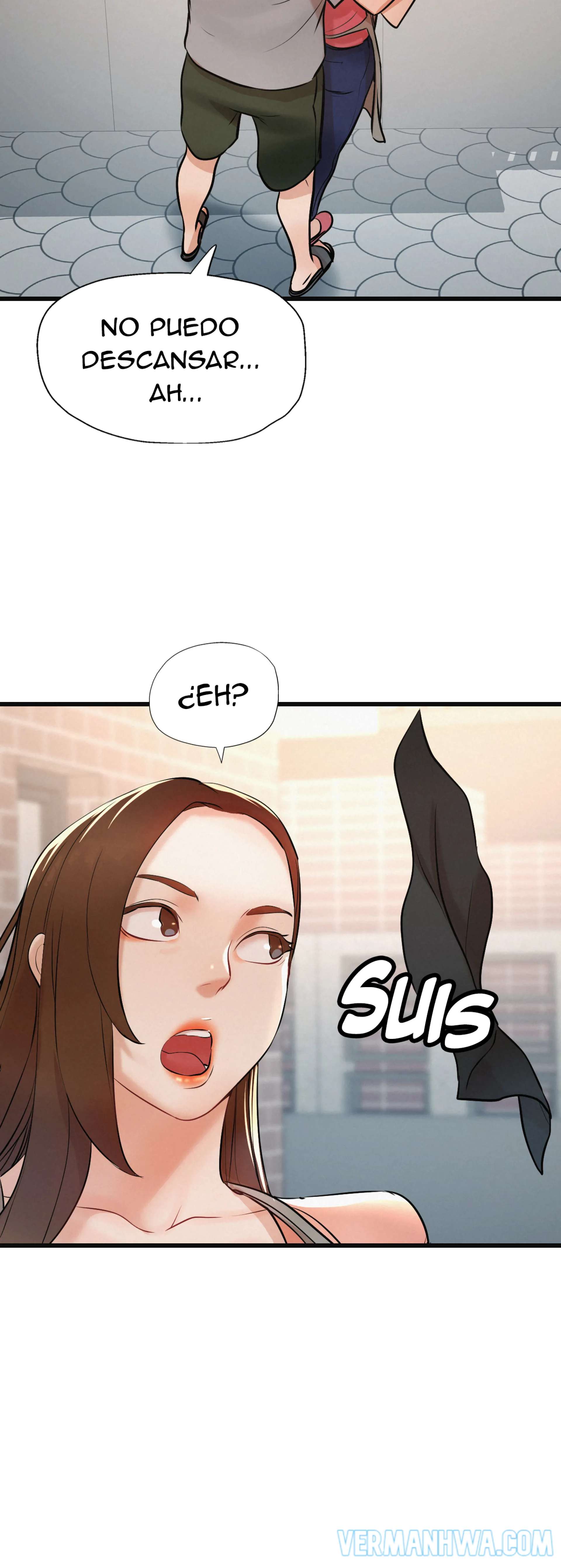 Página 47