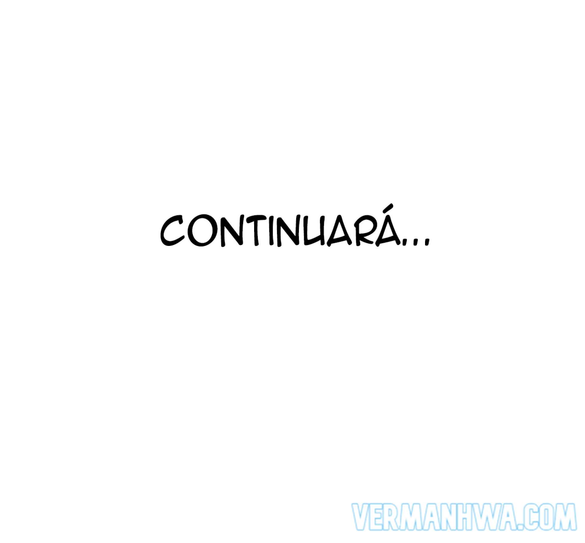 Página 52