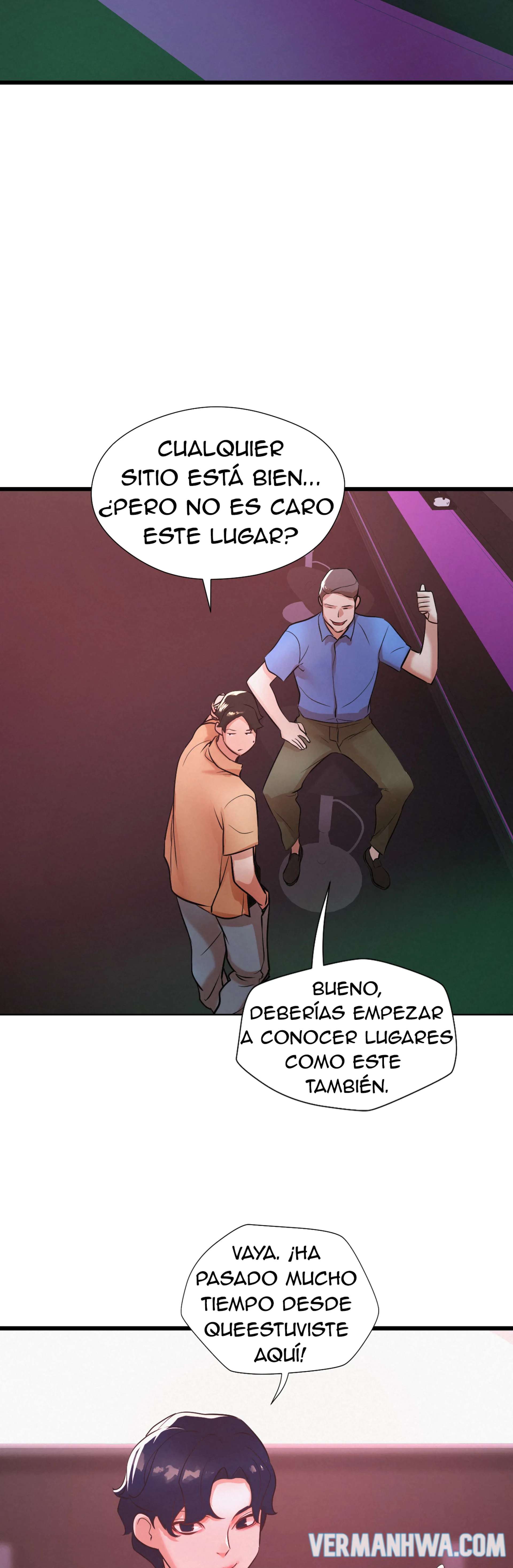 Página 36