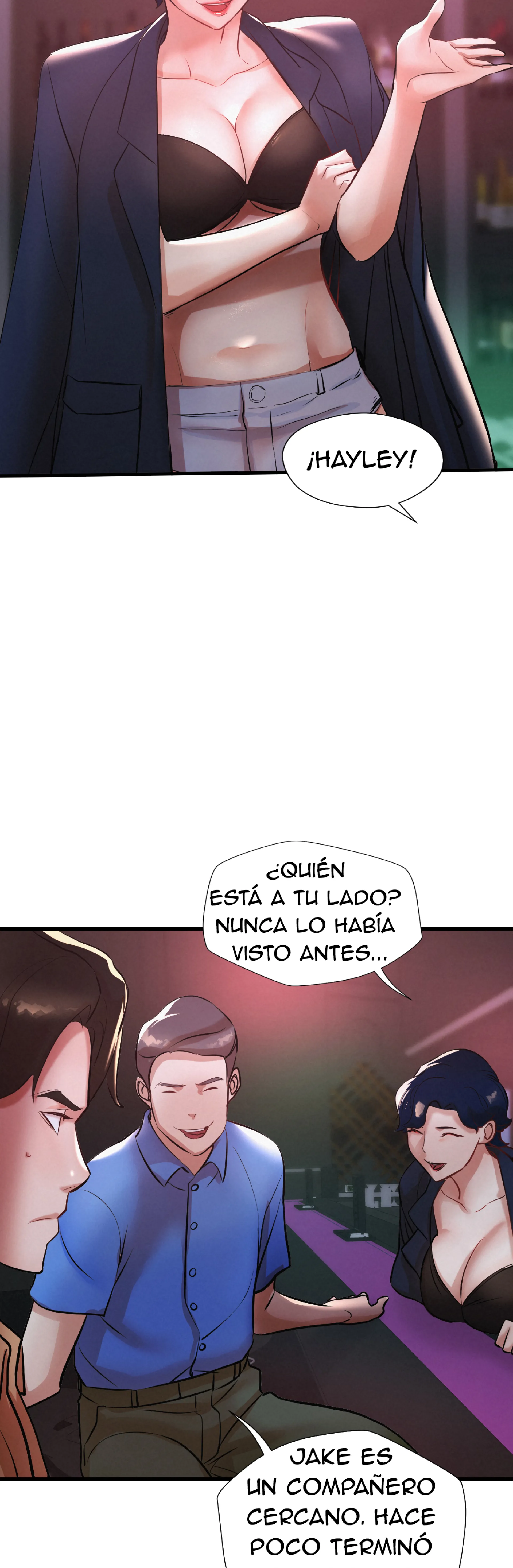 Página 37