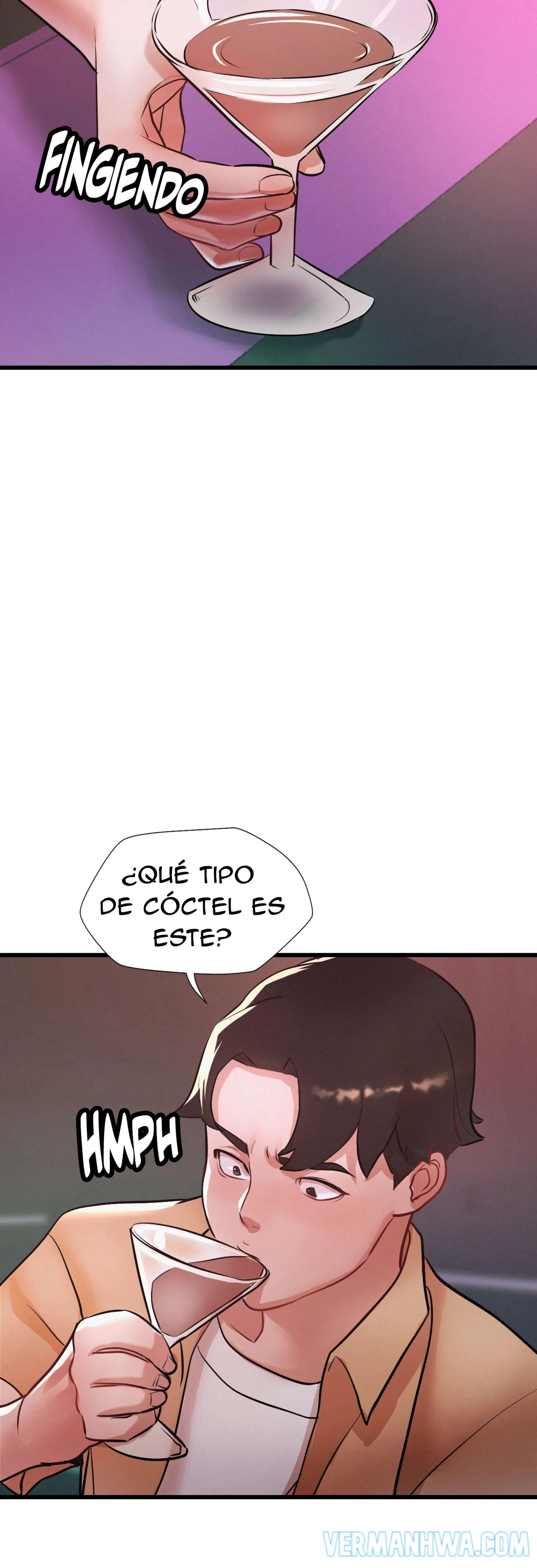 Página 41
