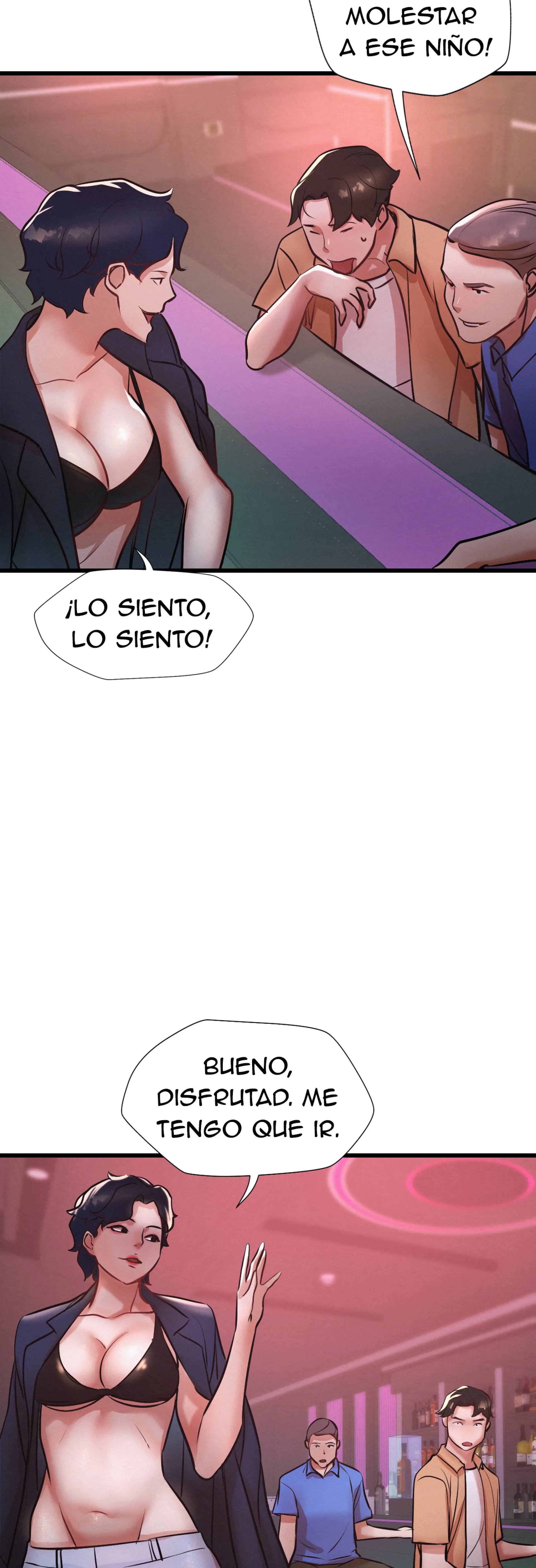 Página 43