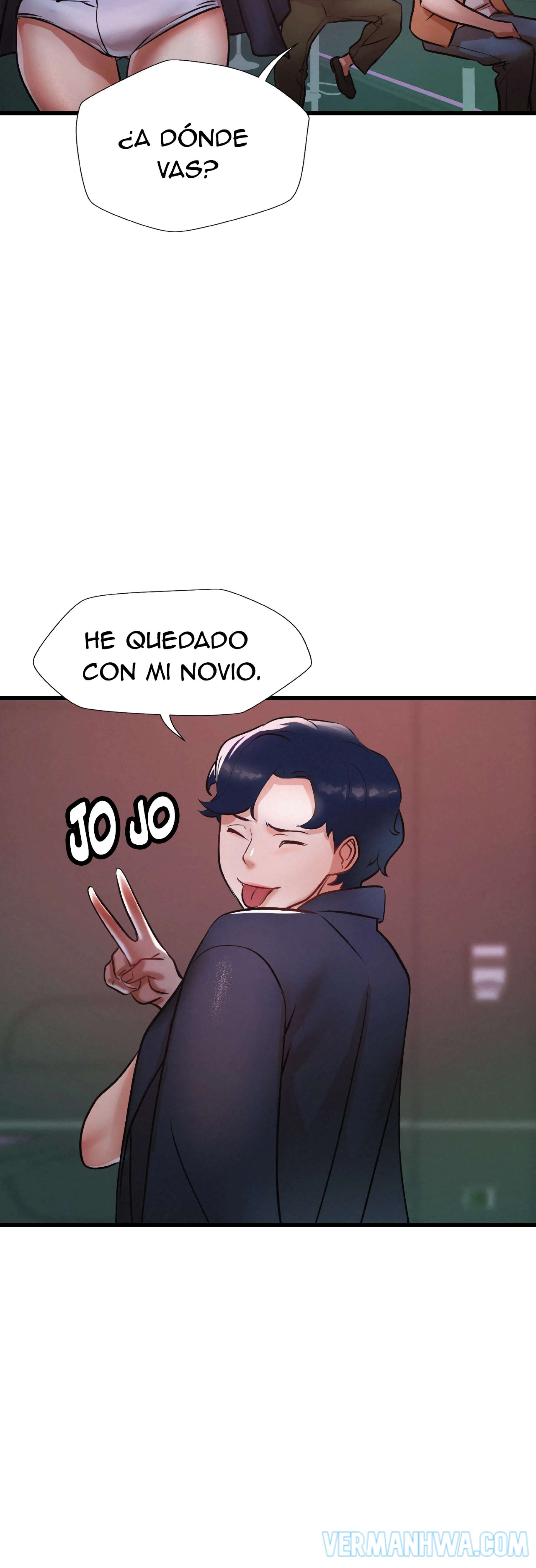 Página 44