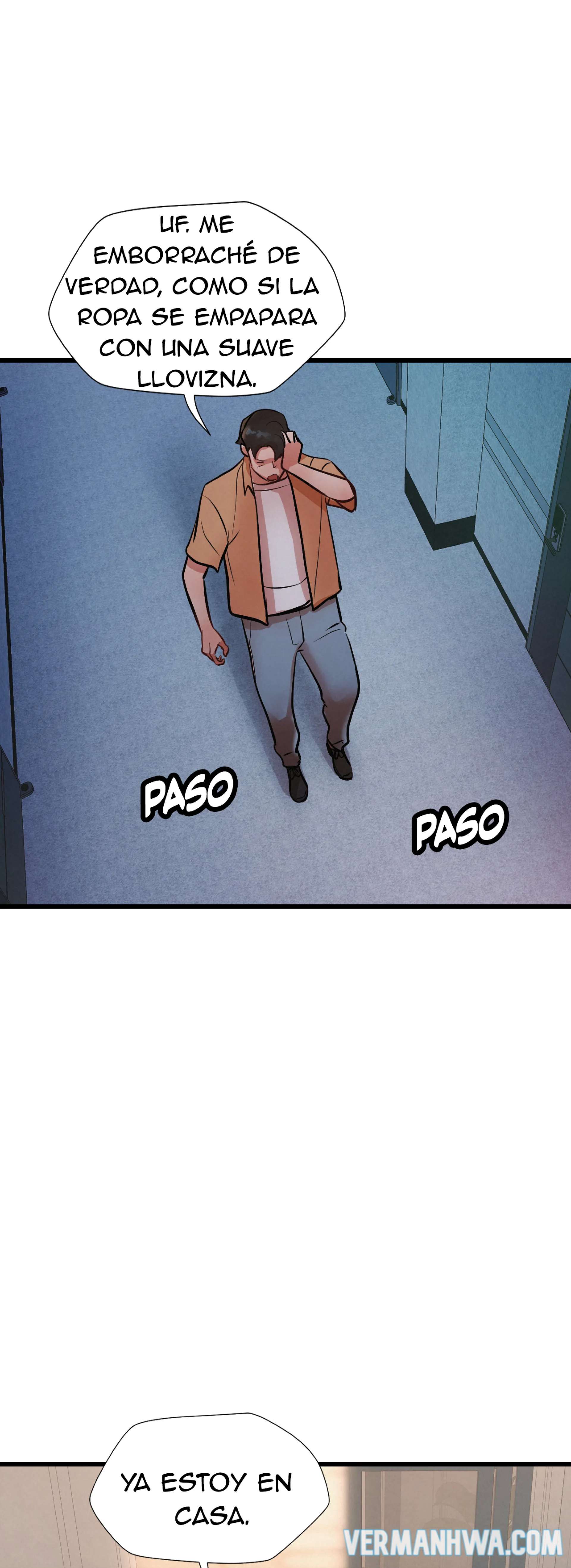 Página 47