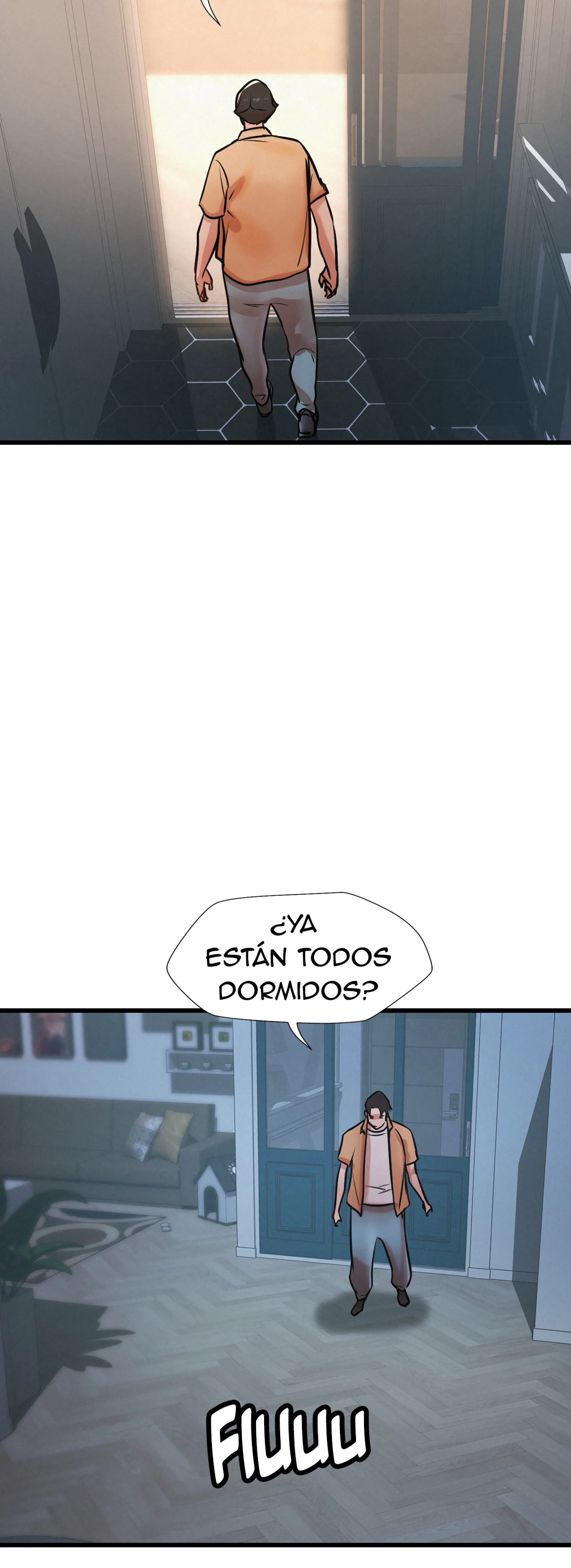 Página 48