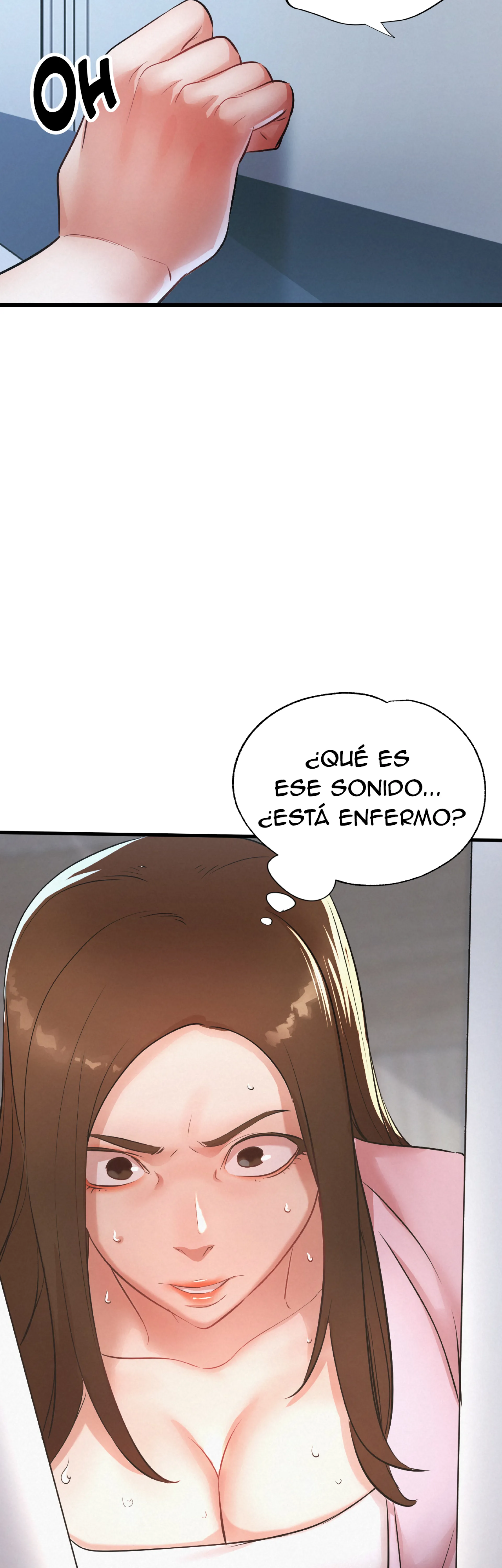 Página 29
