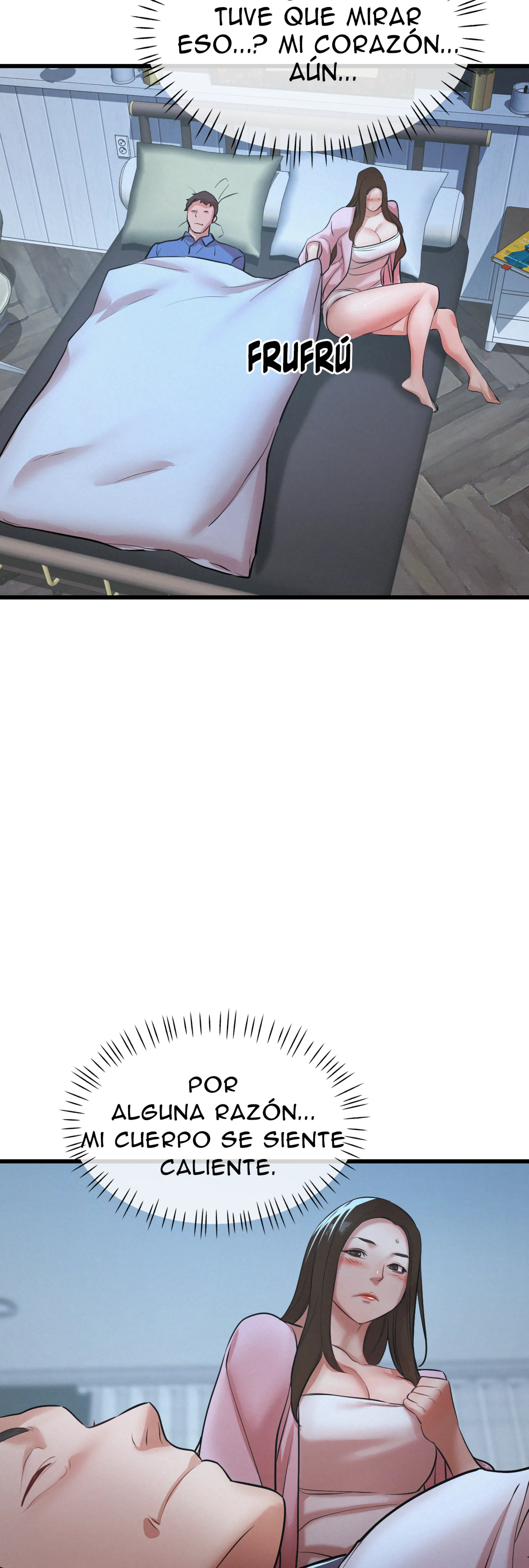 Página 46