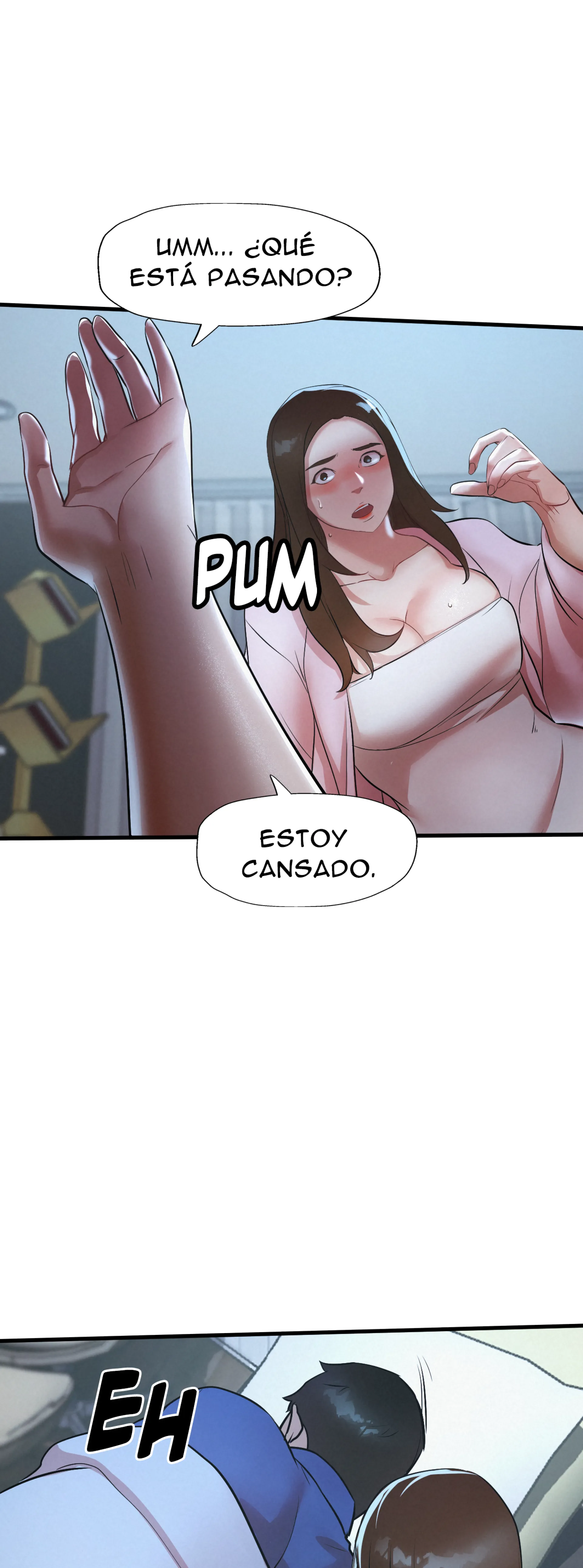 Página 48