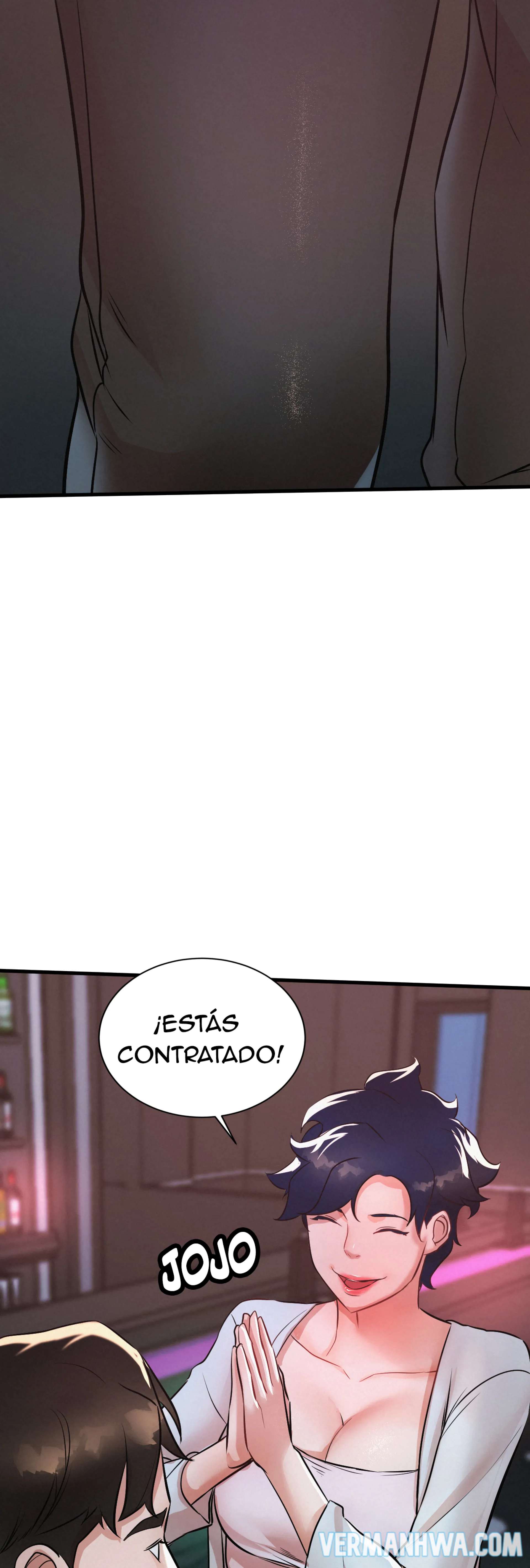 Página 41