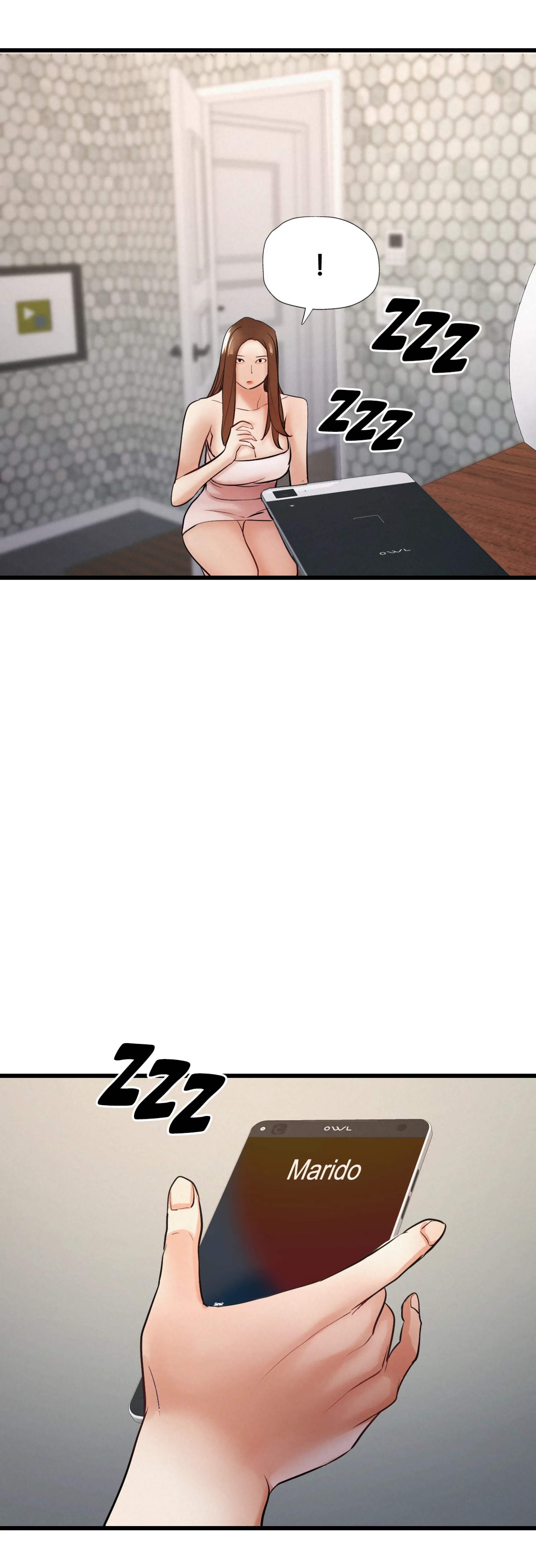 Página 32