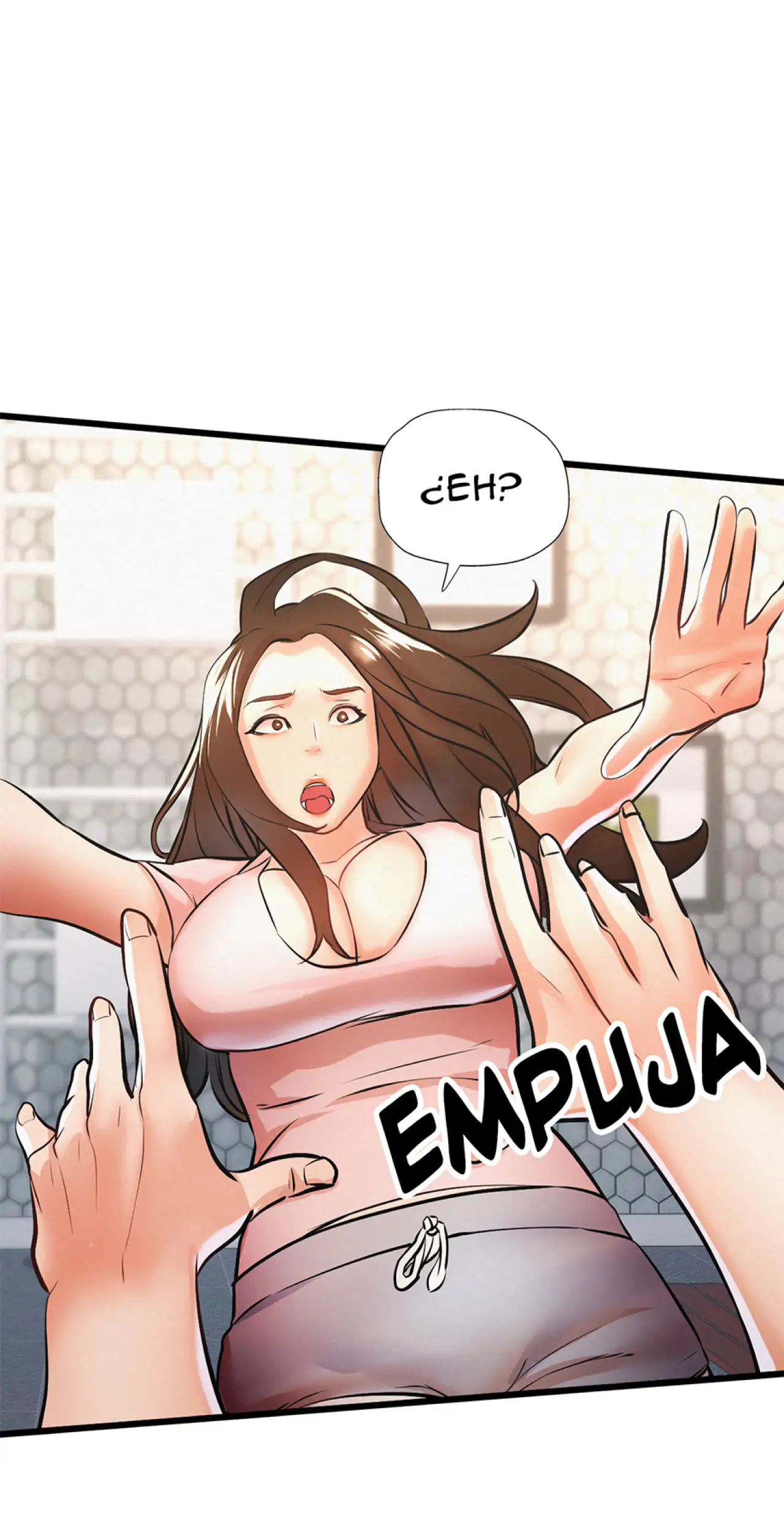 Página 1