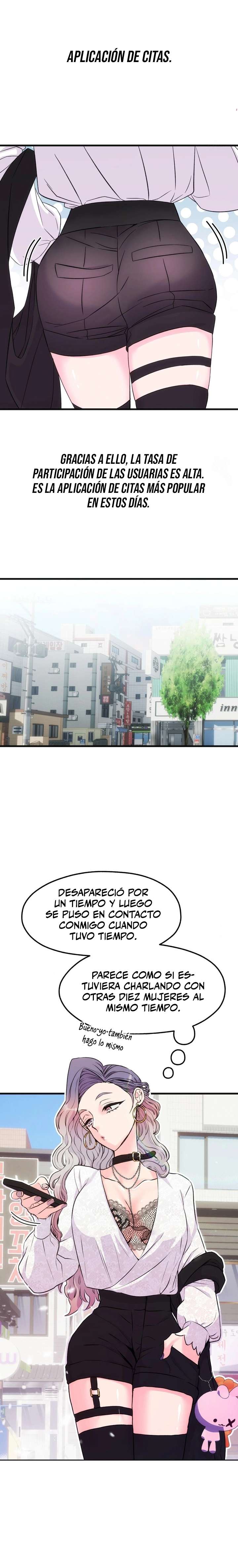 Página 4