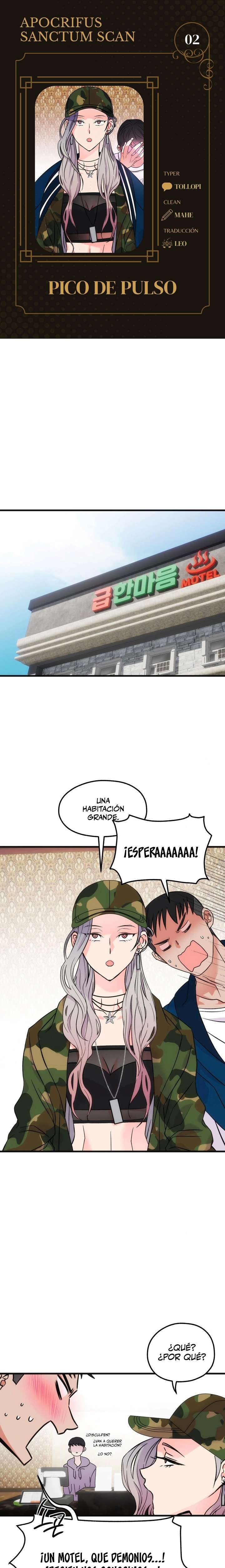 Página 1