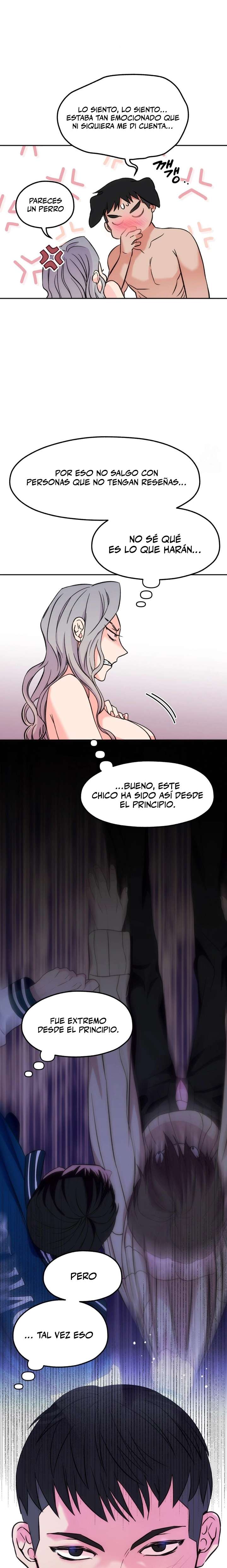 Página 9