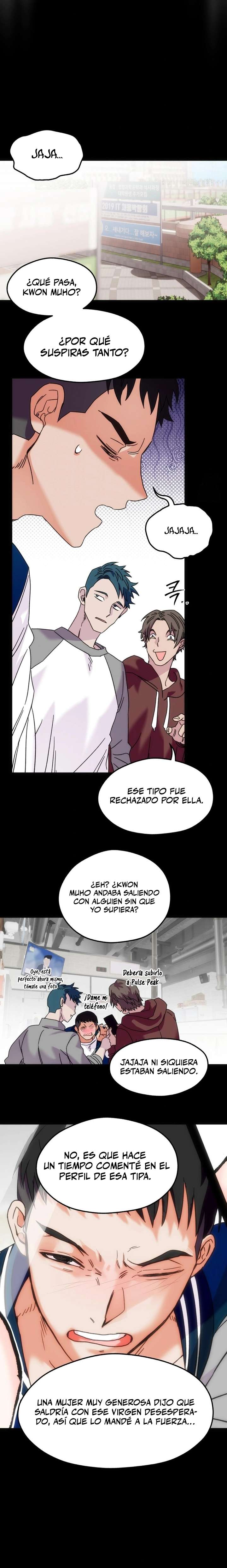 Página 14