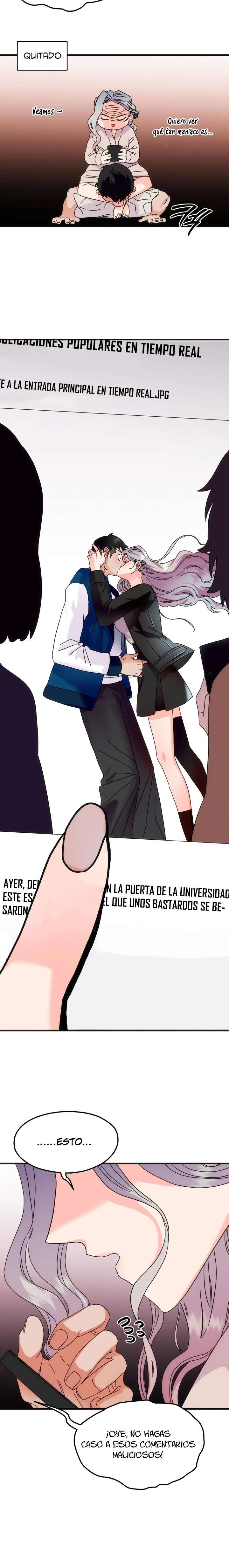 Página 22