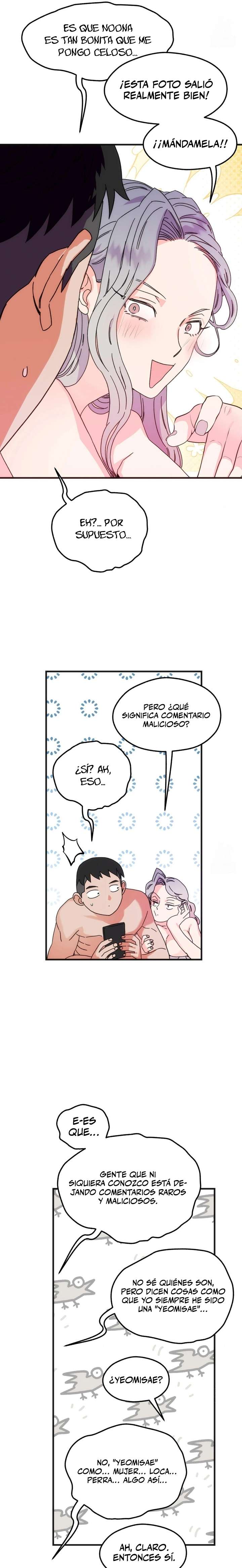 Página 23