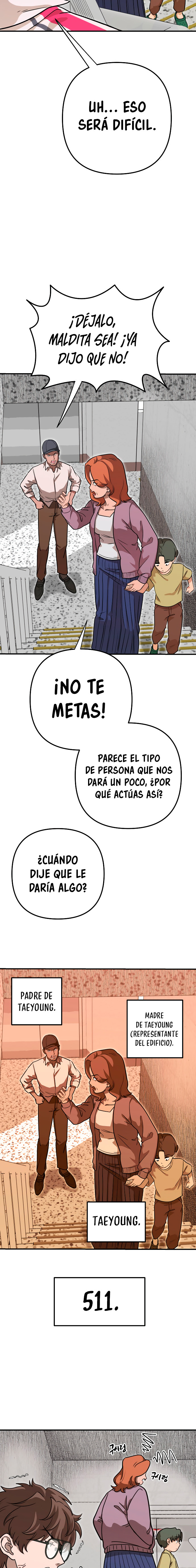 Página 22