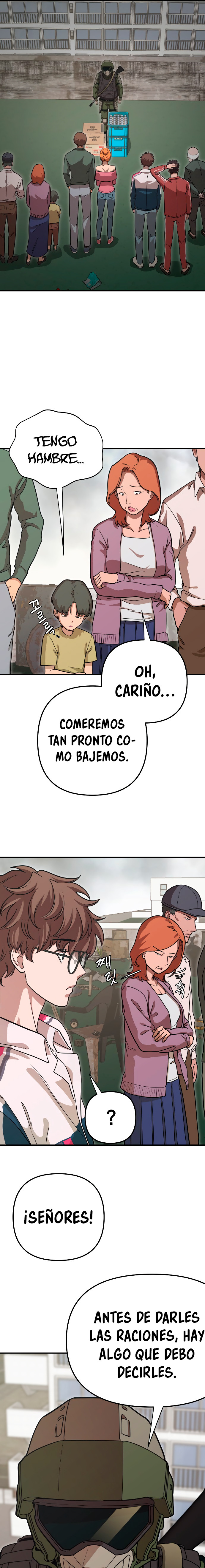 Página 36