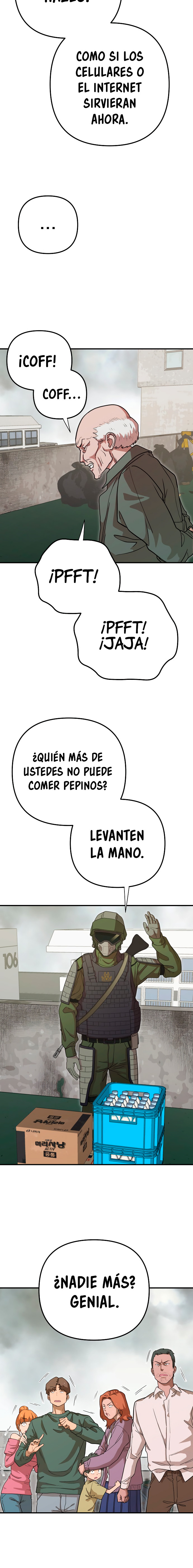 Página 42