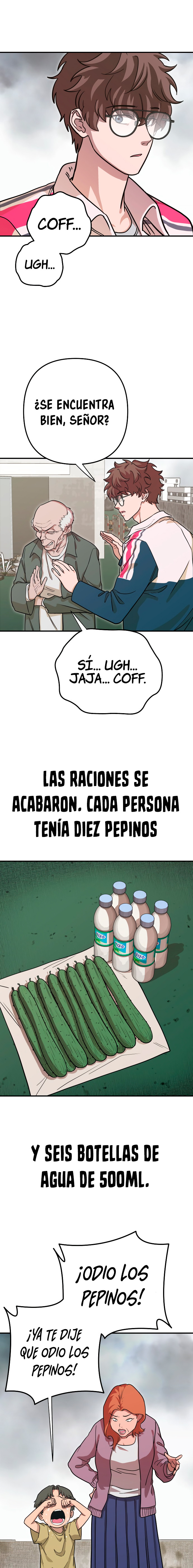 Página 44