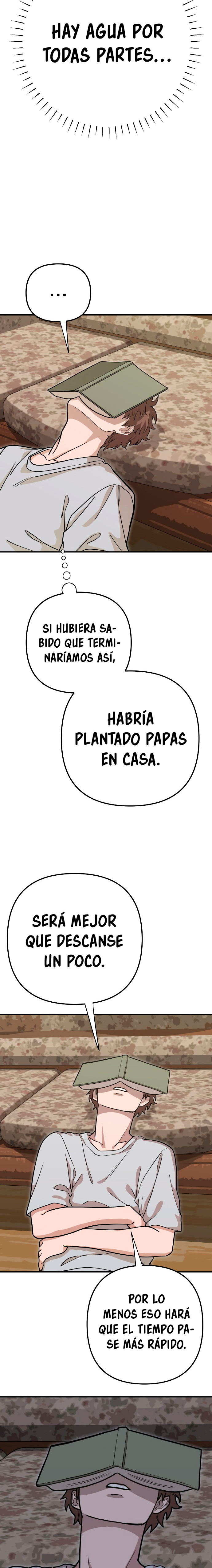 Página 53