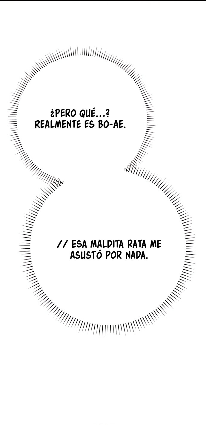 Página 103